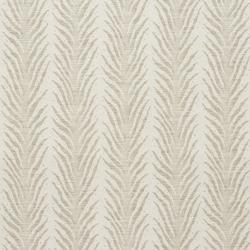 Schumacher | Creeping Fern fabric - 75450