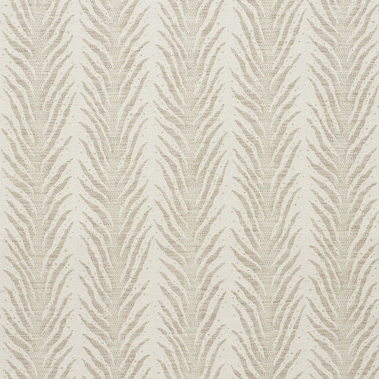 Schumacher | Creeping Fern fabric - 75450