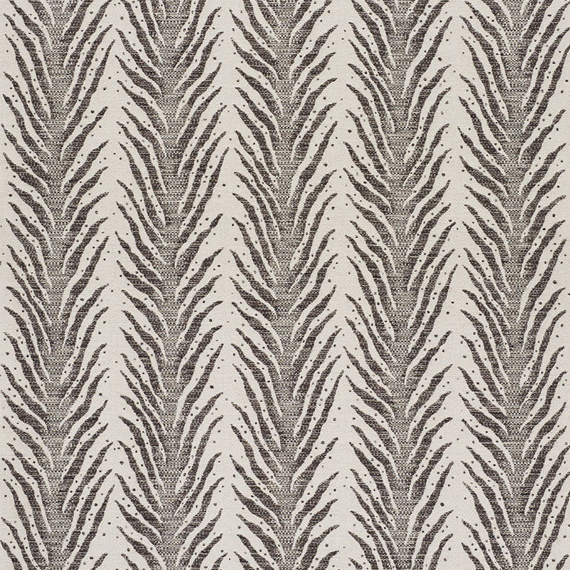 Schumacher | Creeping Fern fabric - 75451