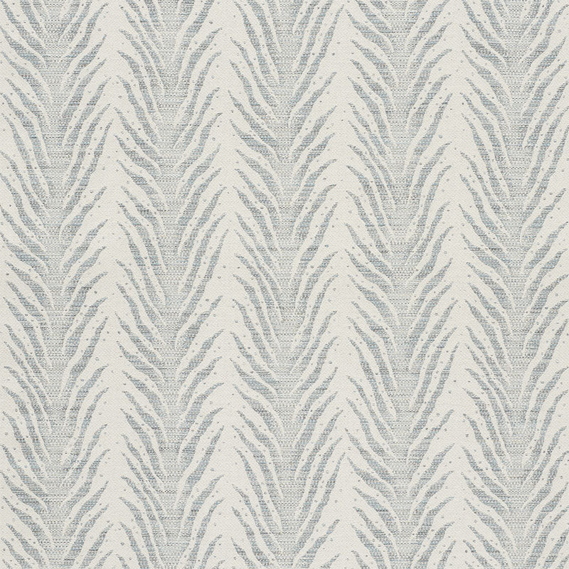 Schumacher | Creeping Fern fabric - 75453