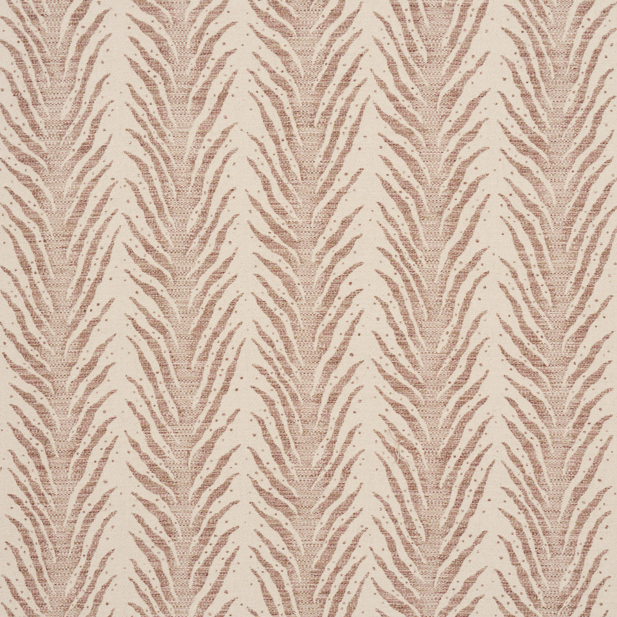 Schumacher | Creeping Fern fabric - 75454
