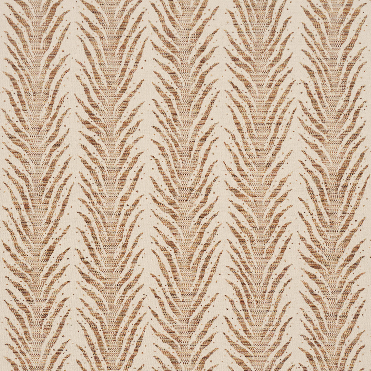 Schumacher | Creeping Fern fabric - 75455