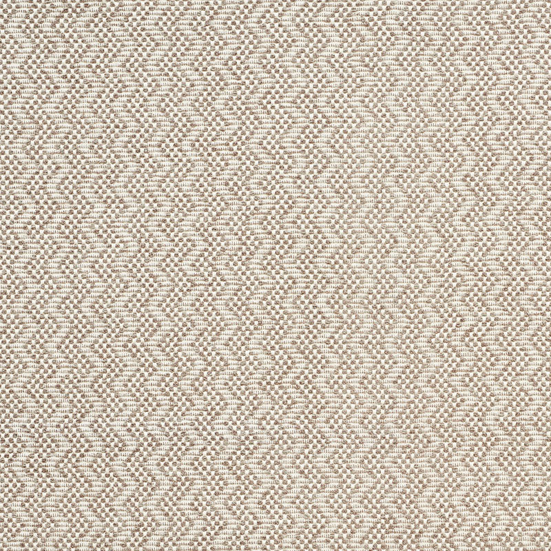 Schumacher | Audley fabric - 75490