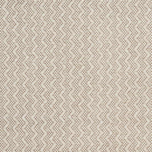 Schumacher | Audley fabric - 75490