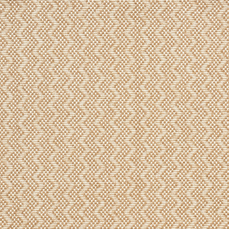 Schumacher | Audley fabric - 75491