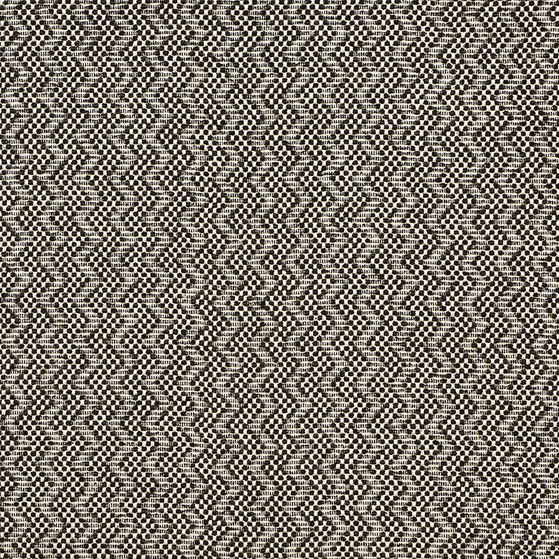 Schumacher | Audley fabric - 75492