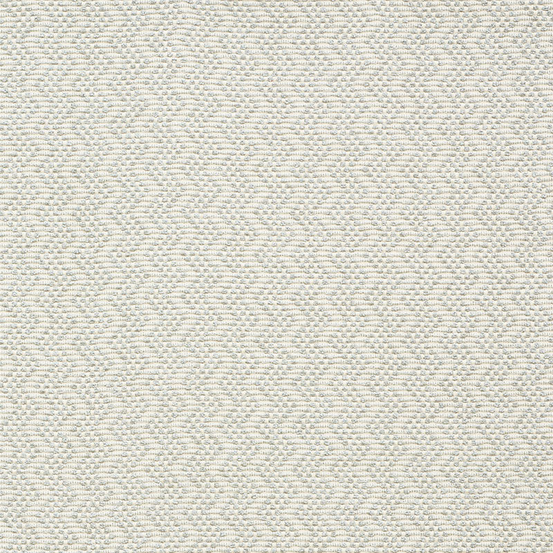 Schumacher | Audley fabric - 75493