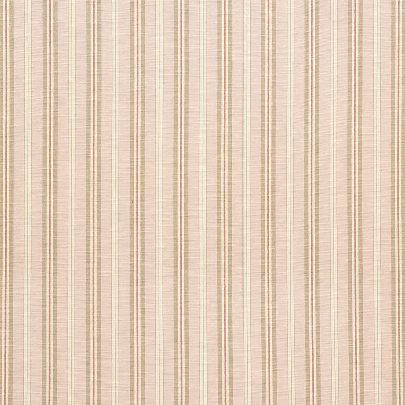 Schumacher | Lewis Stripe fabric - 75501
