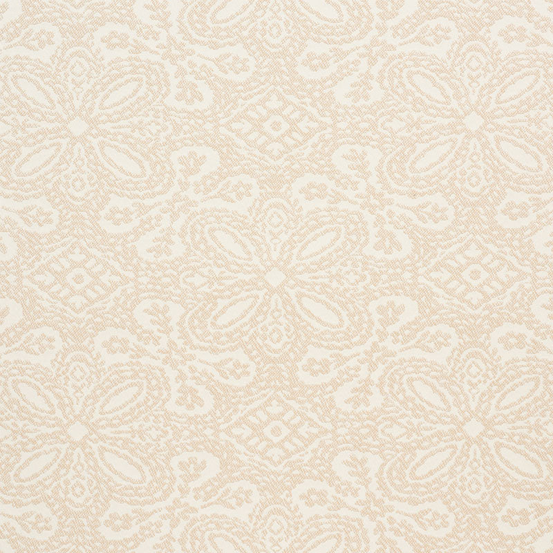 Schumacher | Hardwick fabric - 75510