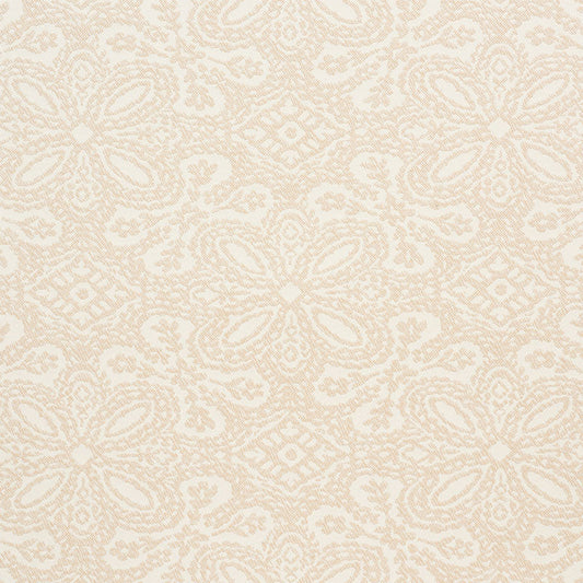 Schumacher | Hardwick fabric - 75510