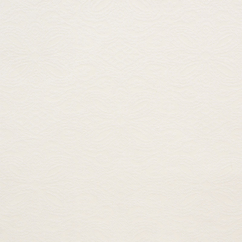 Schumacher | Hardwick fabric - 75511