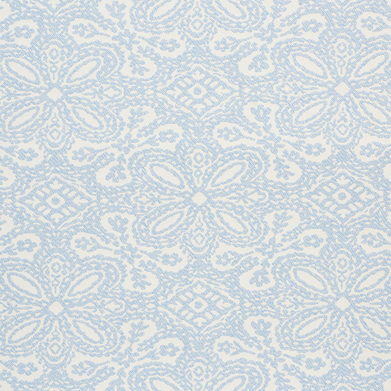 Schumacher | Hardwick fabric - 75512
