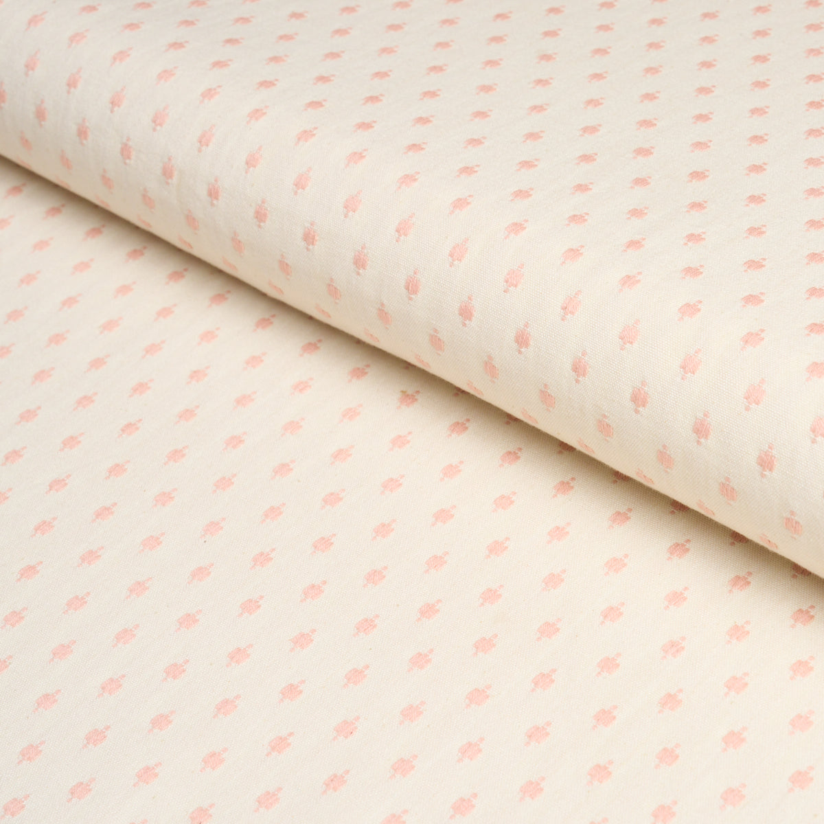Schumacher | Barlow fabric - 75530