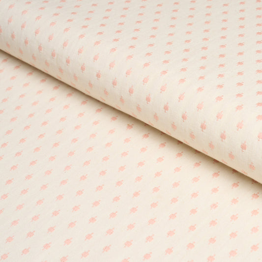Schumacher | Barlow fabric - 75530