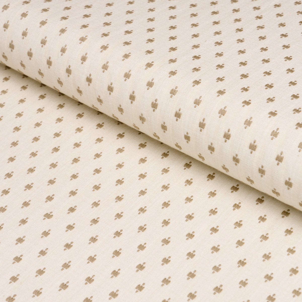 Schumacher | Barlow fabric - 75531