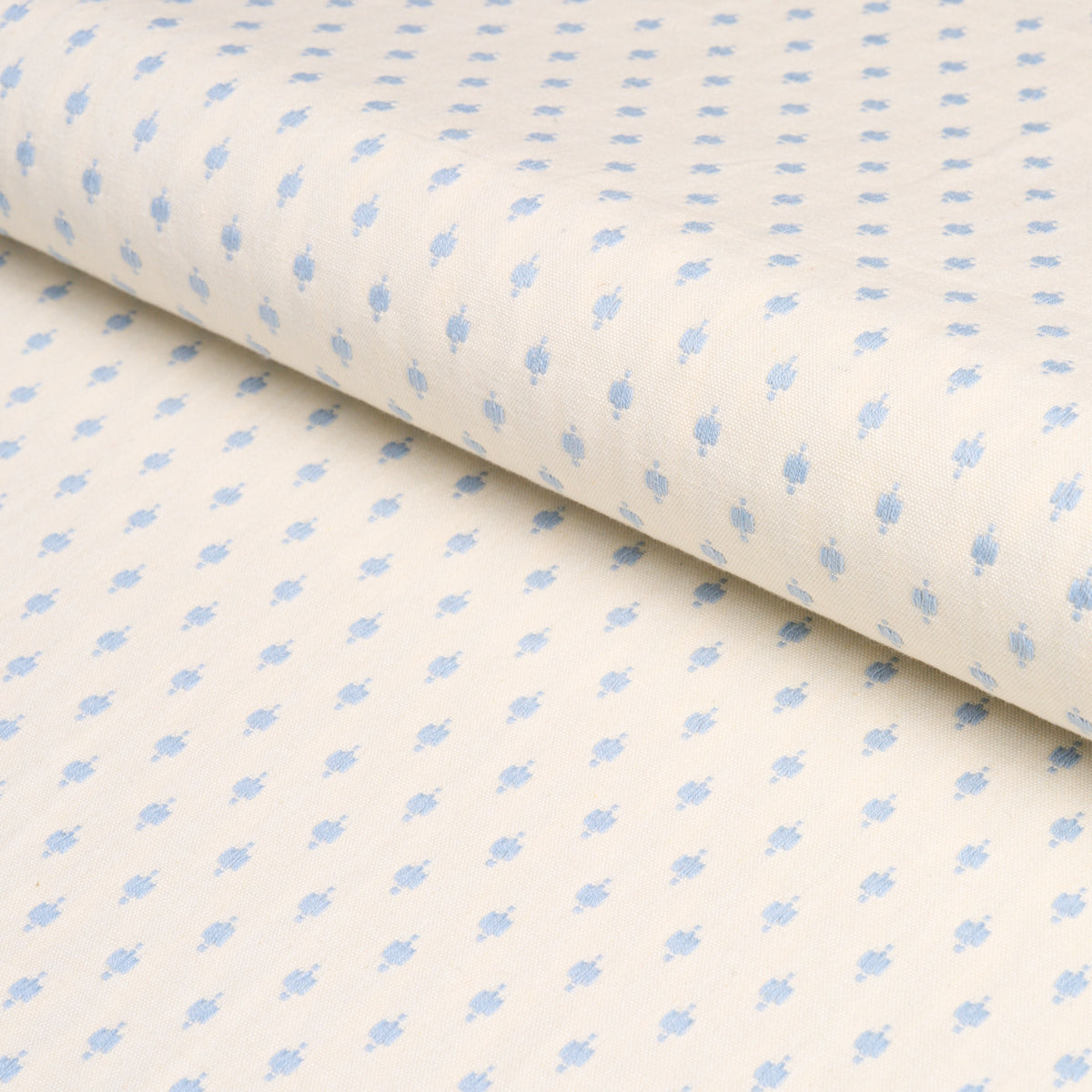 Schumacher | Barlow fabric - 75532