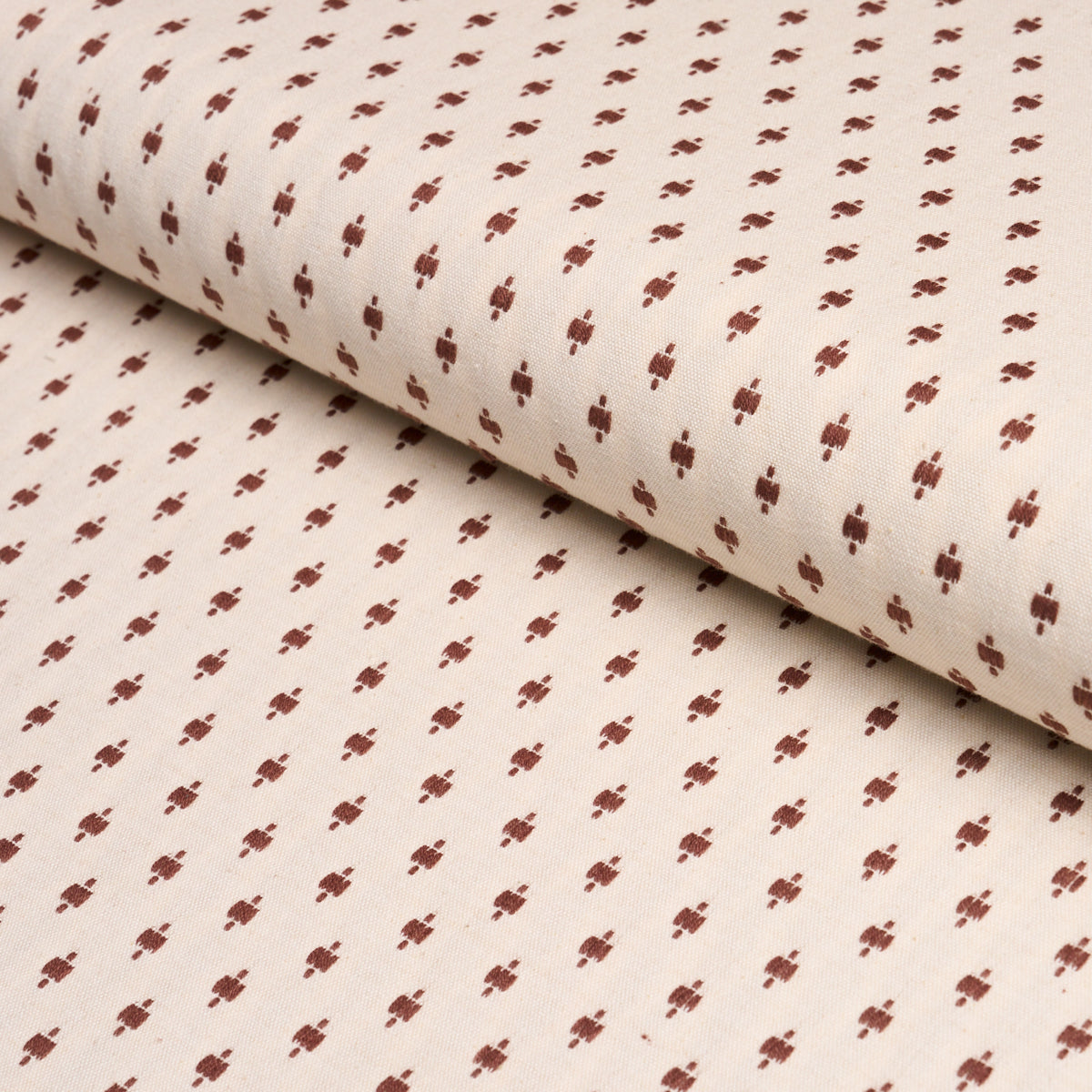 Schumacher | Barlow fabric - 75533