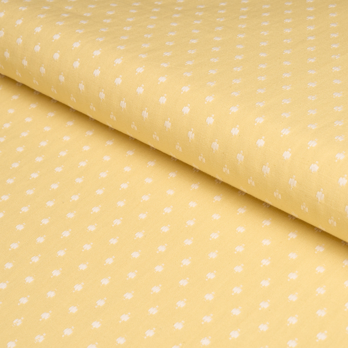 Schumacher | Barlow fabric - 75534