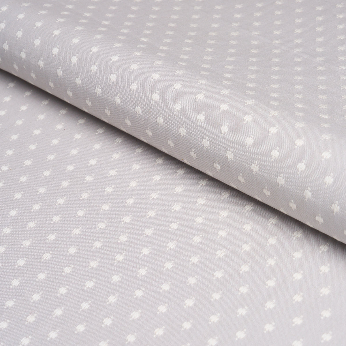 Schumacher | Barlow fabric - 75535