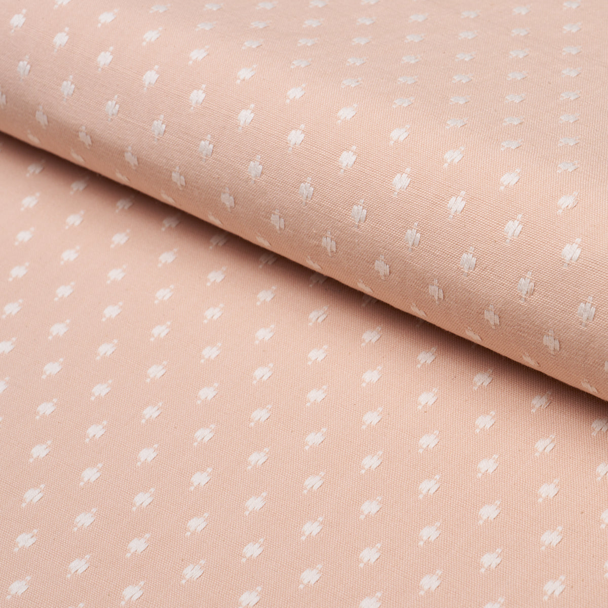 Schumacher | Barlow fabric - 75536