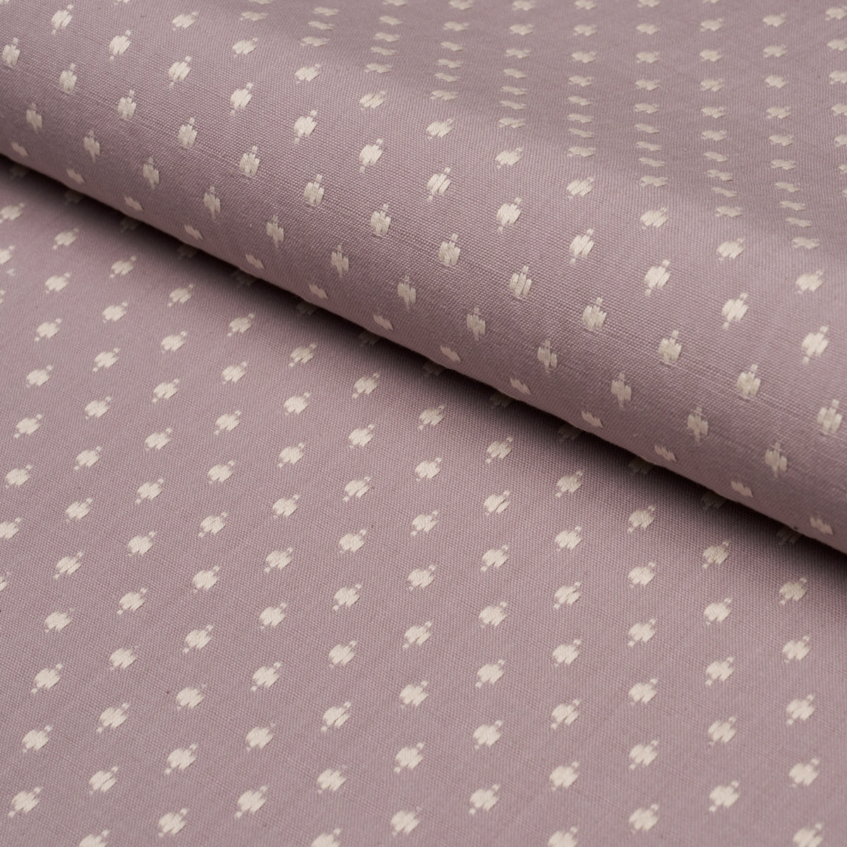 Schumacher | Barlow fabric - 75537