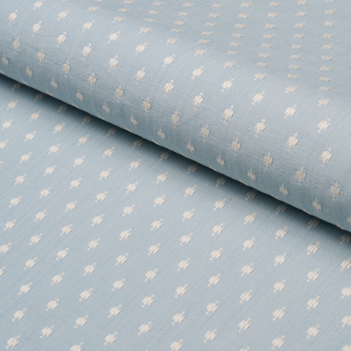 Schumacher | Barlow fabric - 75538