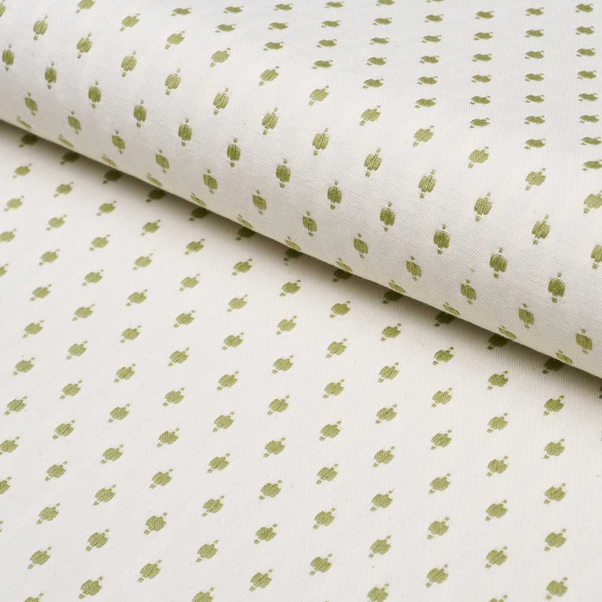 Schumacher | Barlow fabric - 75539