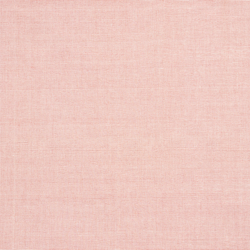 Schumacher | Knox fabric - 75540