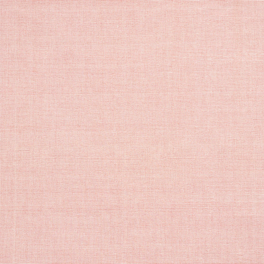 Schumacher | Knox fabric - 75540