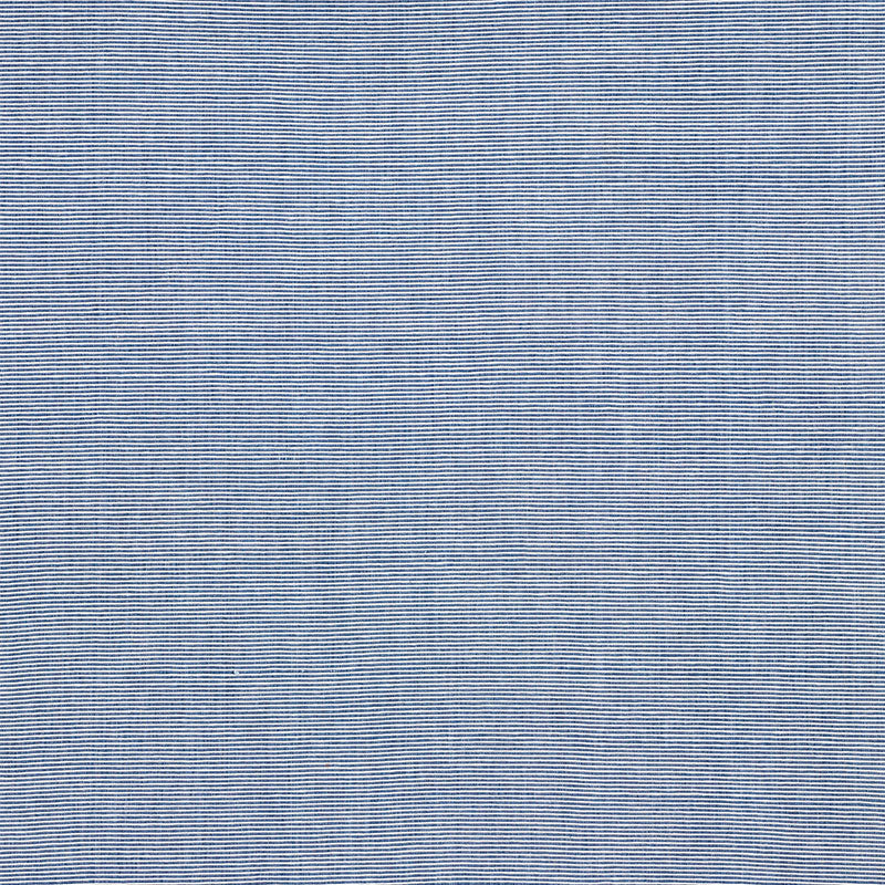 Schumacher | Knox fabric - 75541