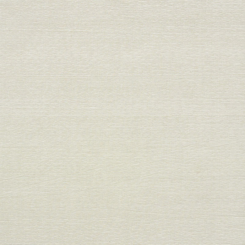 Schumacher | Knox fabric - 75542