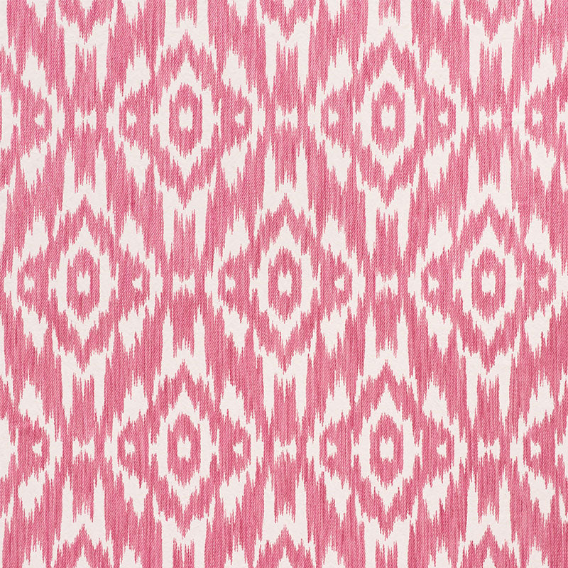 Schumacher | Dorset fabric - 75550