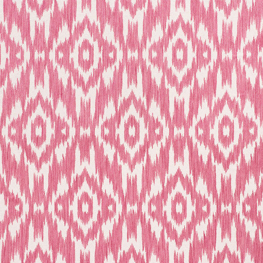 Schumacher | Dorset fabric - 75550