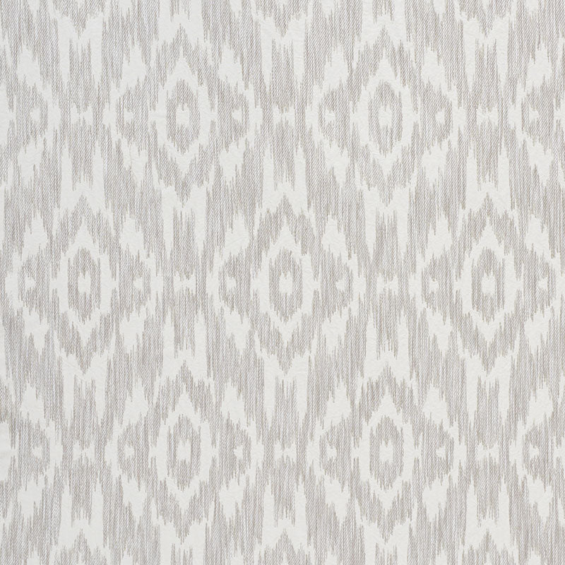 Schumacher | Dorset fabric - 75551