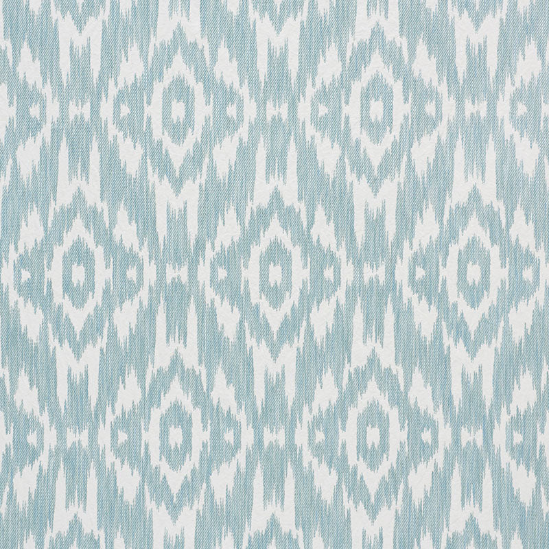 Schumacher | Dorset fabric - 75552