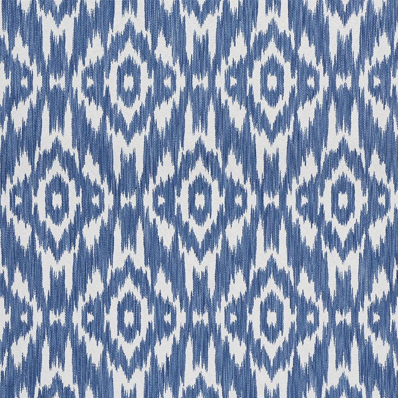 Schumacher | Dorset fabric - 75553