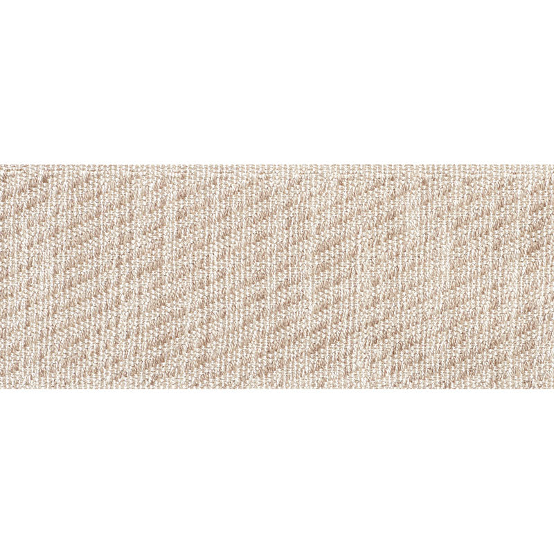 Schumacher | Hamond Tape fabric - 75570