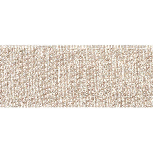 Schumacher | Hamond Tape fabric - 75570