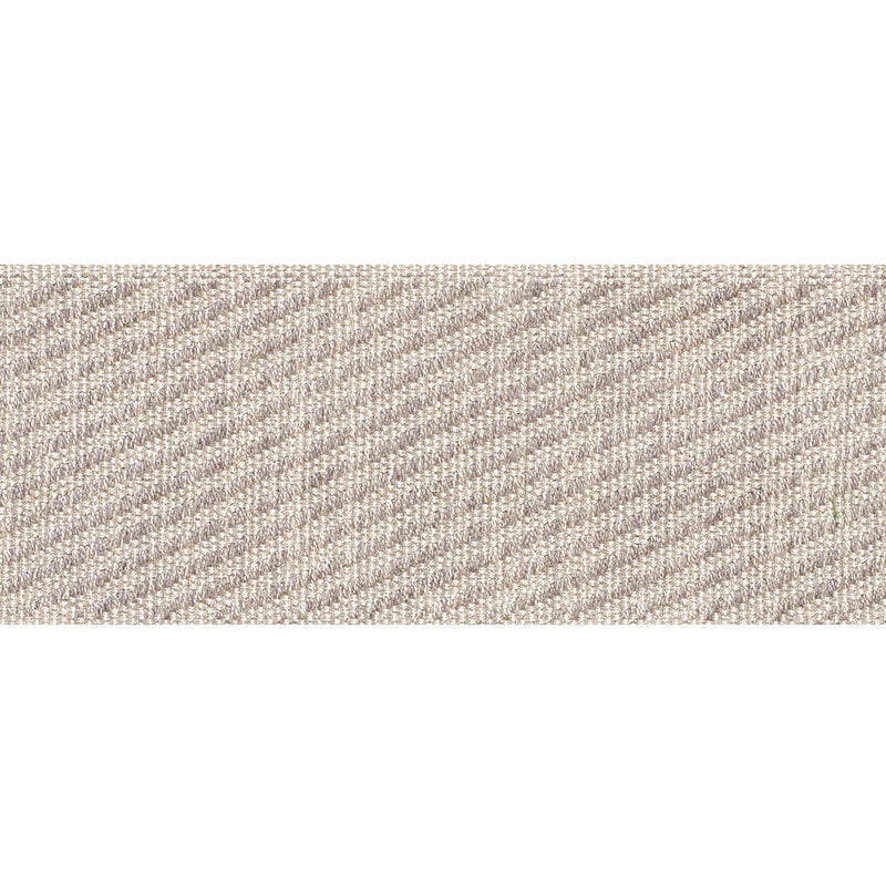 Schumacher | Hamond Tape fabric - 75571