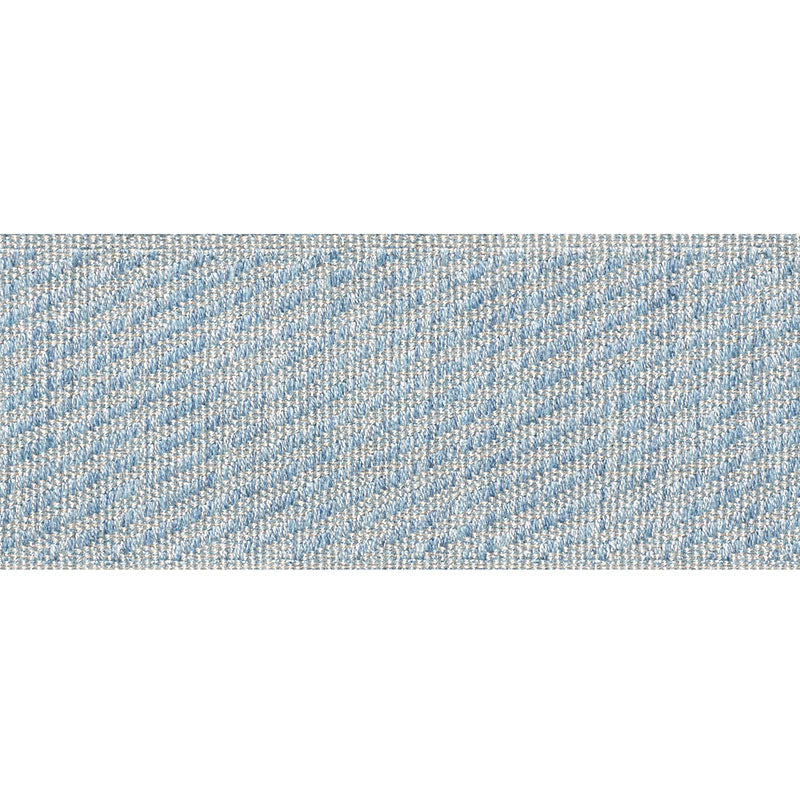 Schumacher | Hamond Tape fabric - 75572