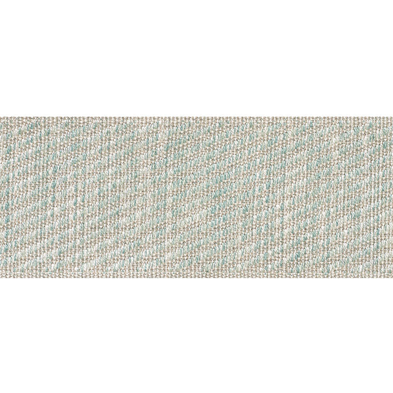 Schumacher | Hamond Tape fabric - 75573