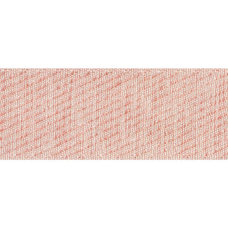 Schumacher | Hamond Tape fabric - 75574