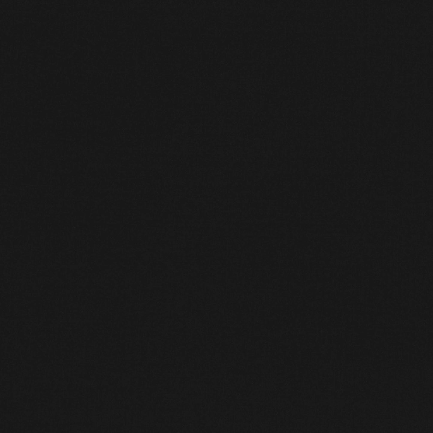 Romo | Forenza – Liquorice