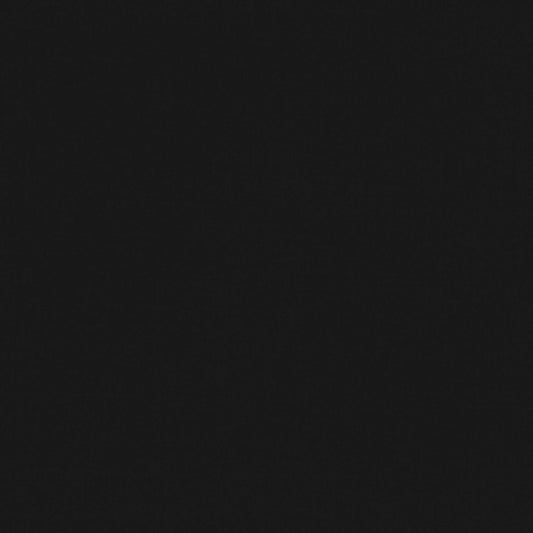 Romo | Forenza – Liquorice
