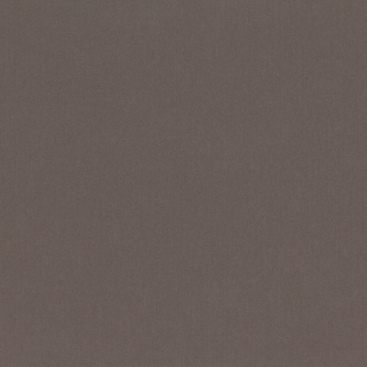 Romo | Forenza – Mole
