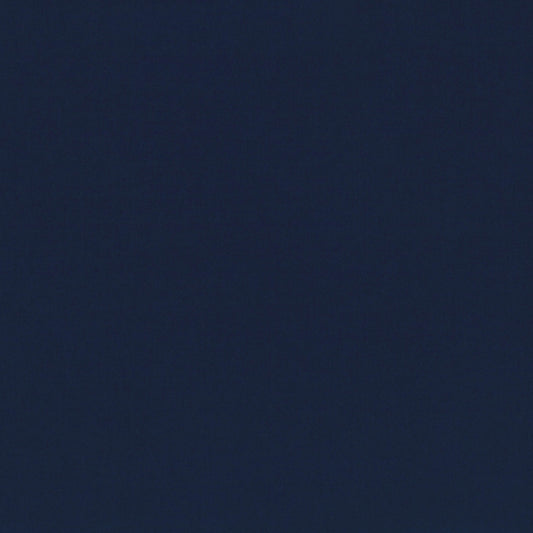 Romo | Forenza – Neptune