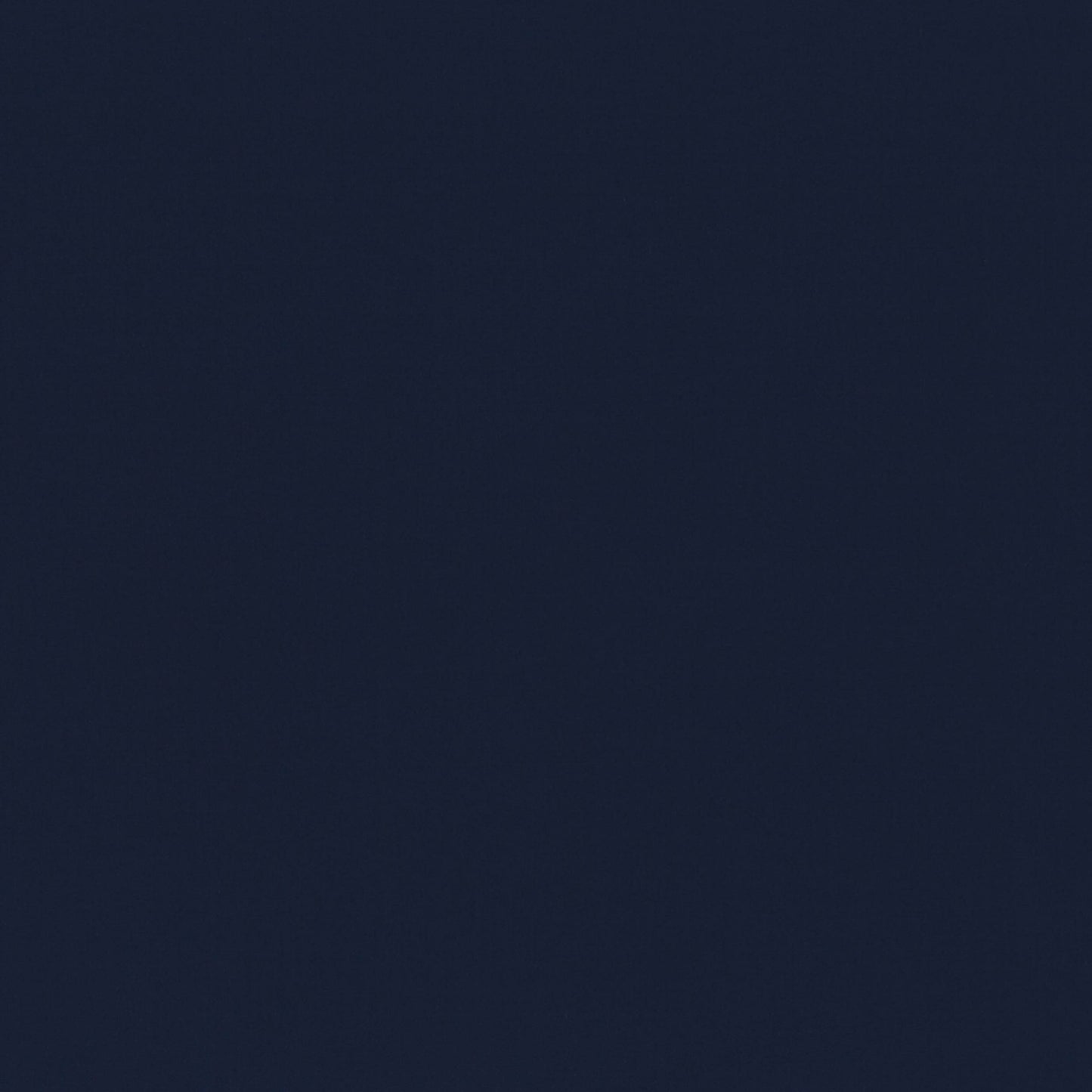 Romo | Forenza – Navy