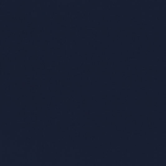 Romo | Forenza – Navy