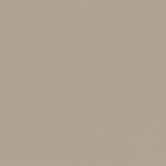 Romo | Forenza – Chamois