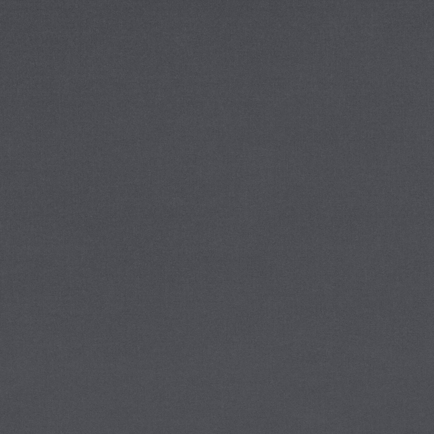 Romo | Forenza – Carbon